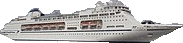 Baltic Cruise